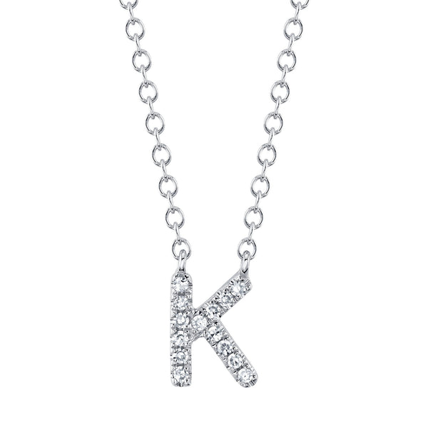SC55007903-K_grande.jpg?v=