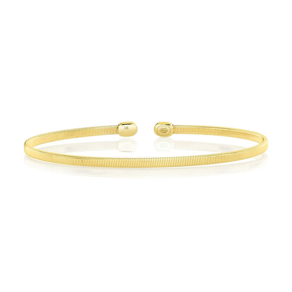 2.5MM BANGLE