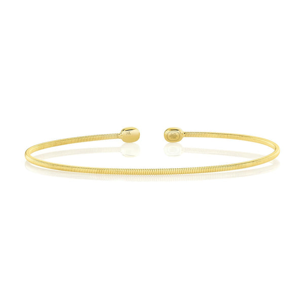 1.5MM BANGLE