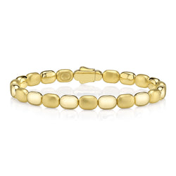MATTE BANGLE