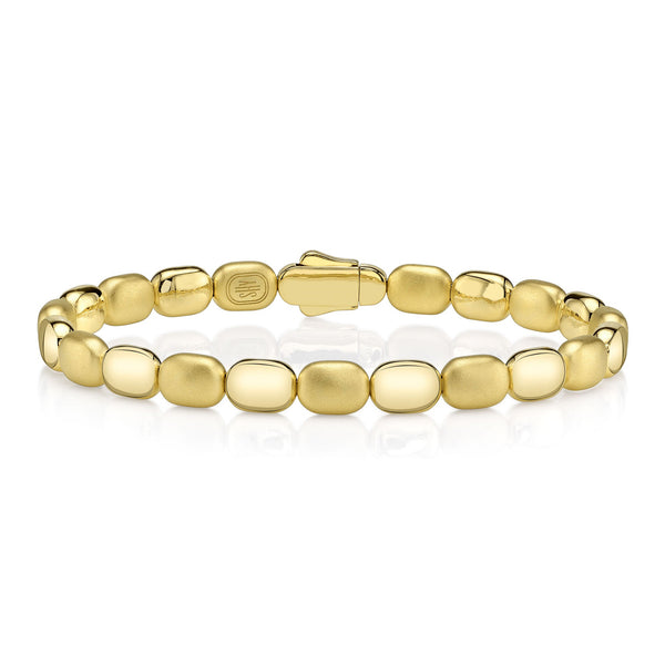 MATTE BANGLE