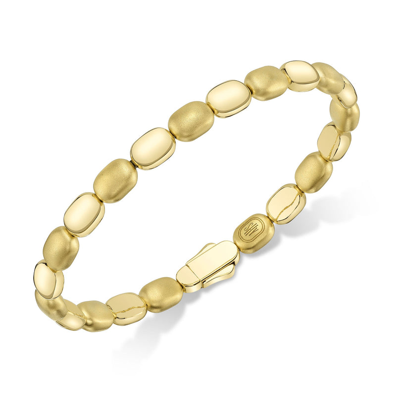 MATTE BANGLE