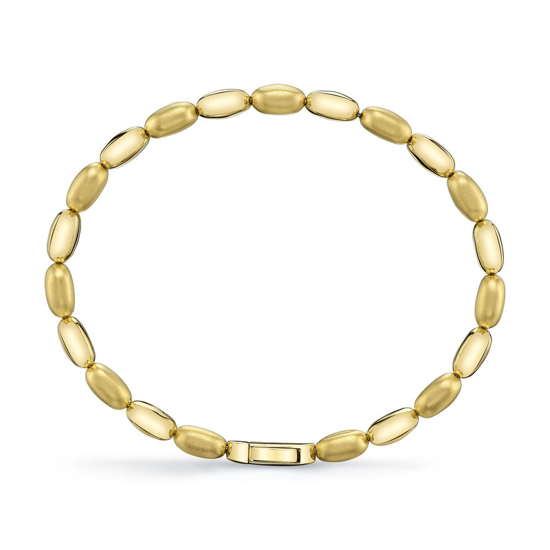 MATTE BANGLE