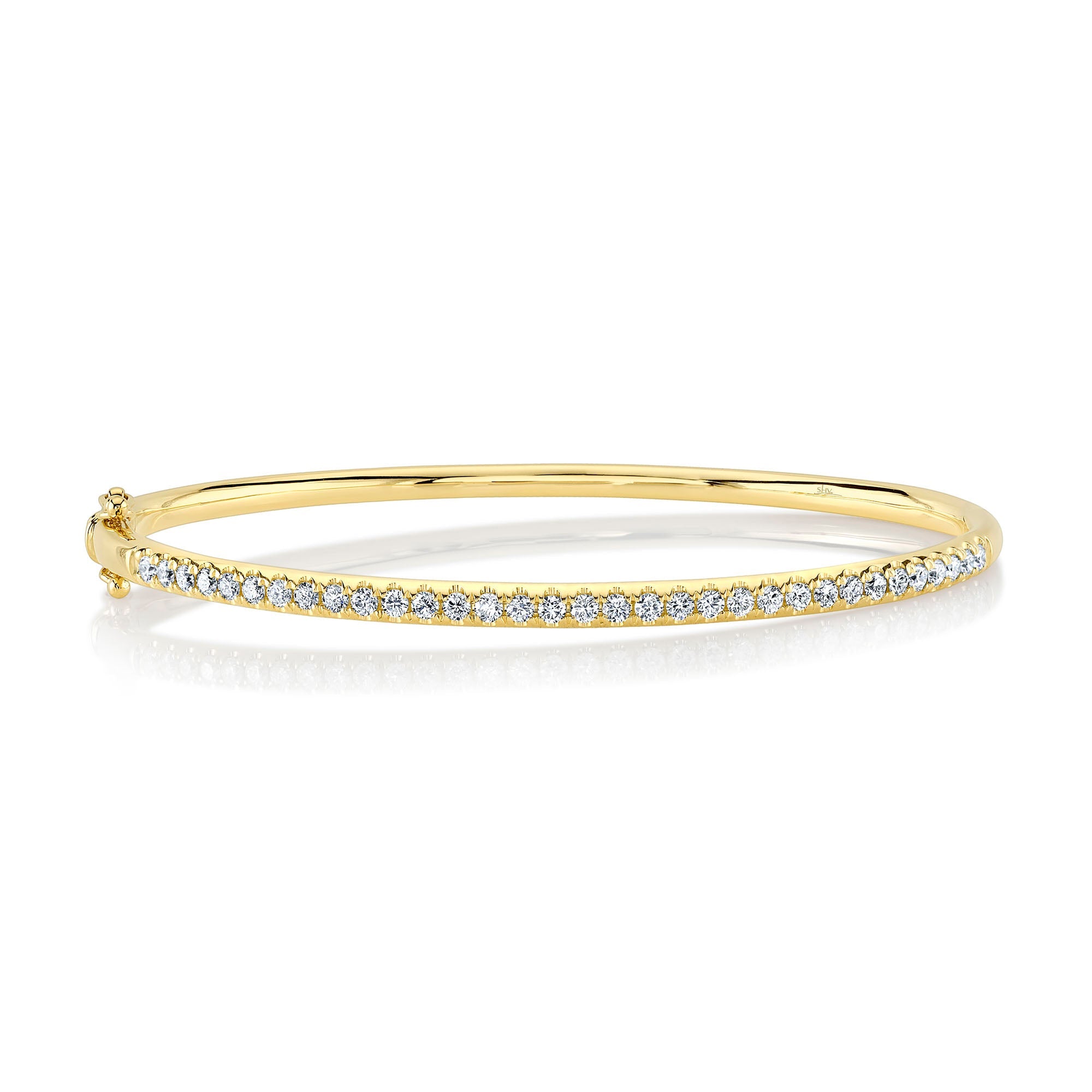 アクセサリー CTHY LAYERD DELTA BANGLE LAYERD DELTA BANGLE | CTHY