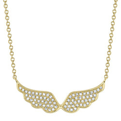 まはろAnapat#9/Wings of Angel/Jewel Glowies Glow Jewelry Art