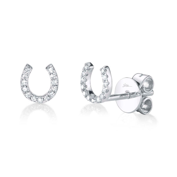 ★SENTIMENTS★ NO.454 EARRING 3218_1.jpg