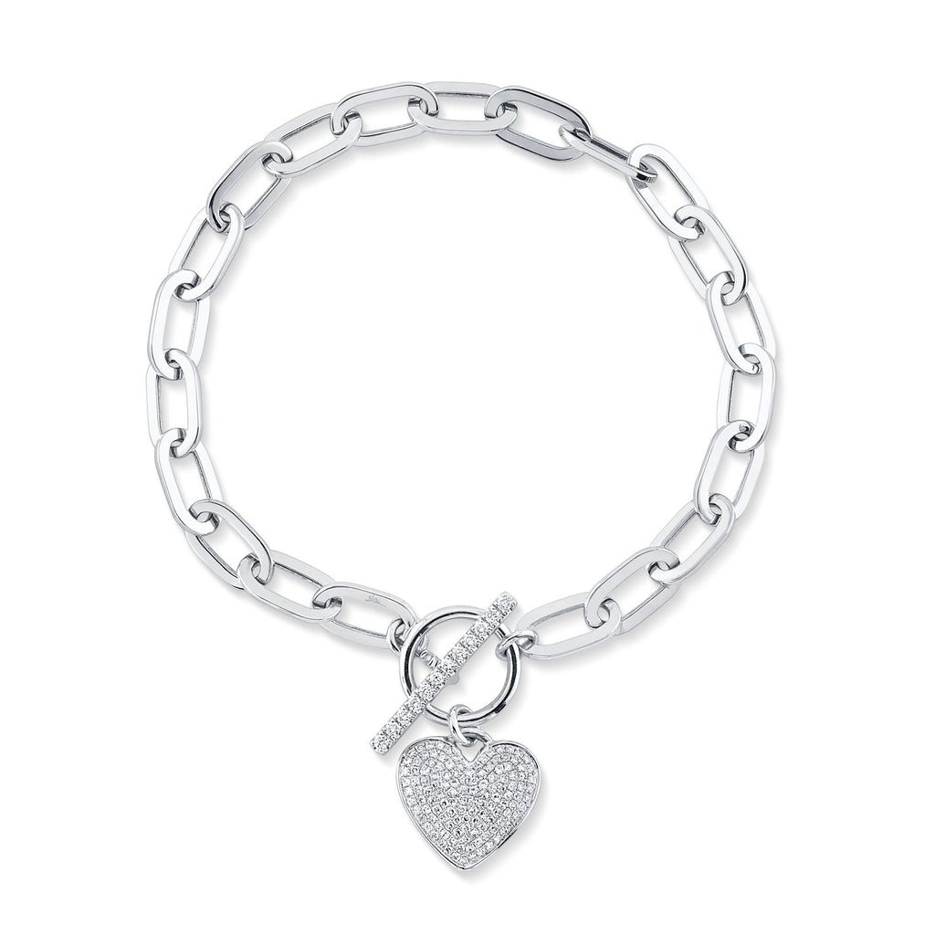 ブレスレット MUCENT Hina Signature Clip Chain Surgical Steel Bracelet Sil Amazon.com: Skcess Bracelet Men Silver, Chain Bracelets
