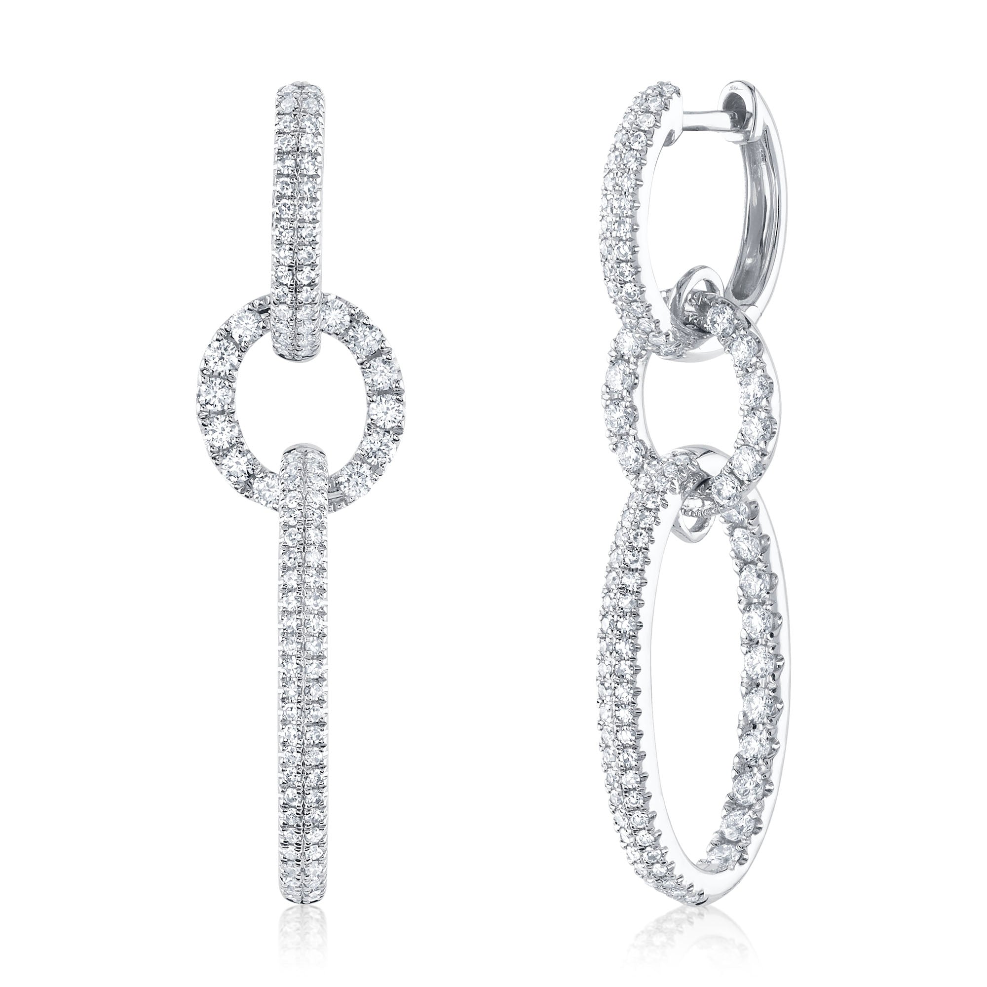 ★SENTIMENTS★ NO. 255 EARRING 61hg5c74TjL._UY1000_.jpg