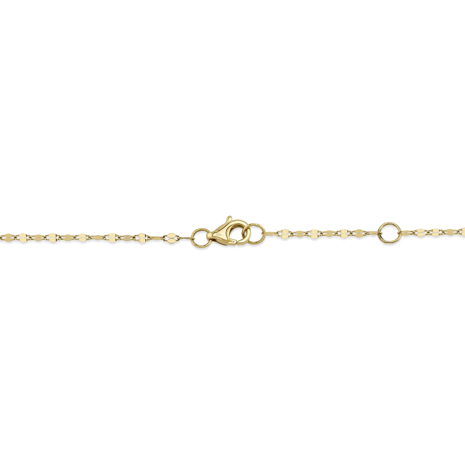 0.20CT 18