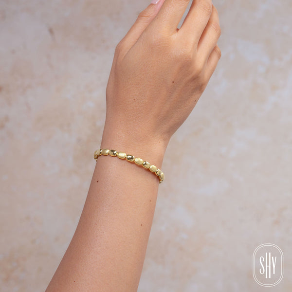 MATTE BANGLE