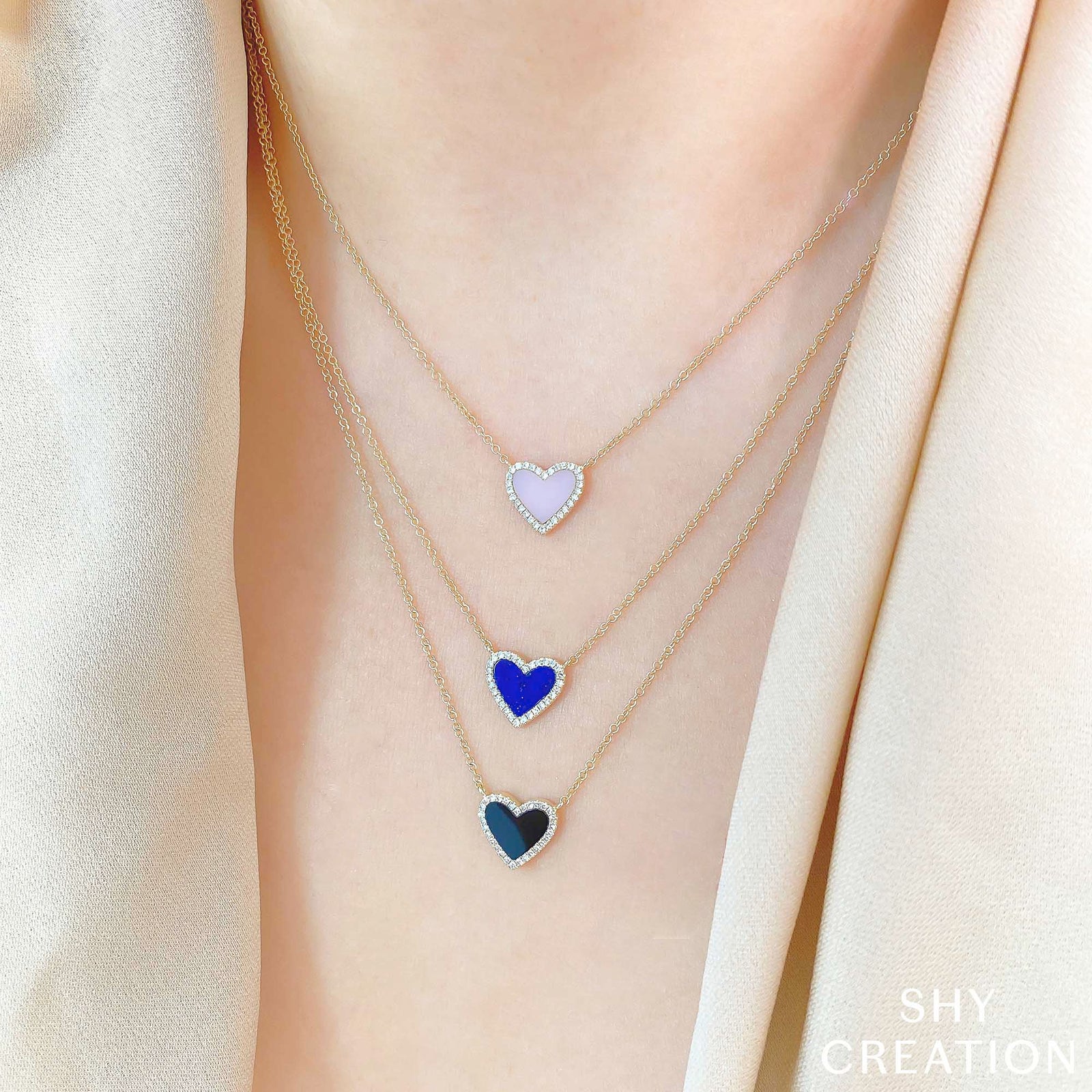 RARE !! ONYX NOIRE : 2,17 CARATS ★★ S2.099 RARE !! ONYX NOIRE : 2,17 CARATS ★★ S2.099