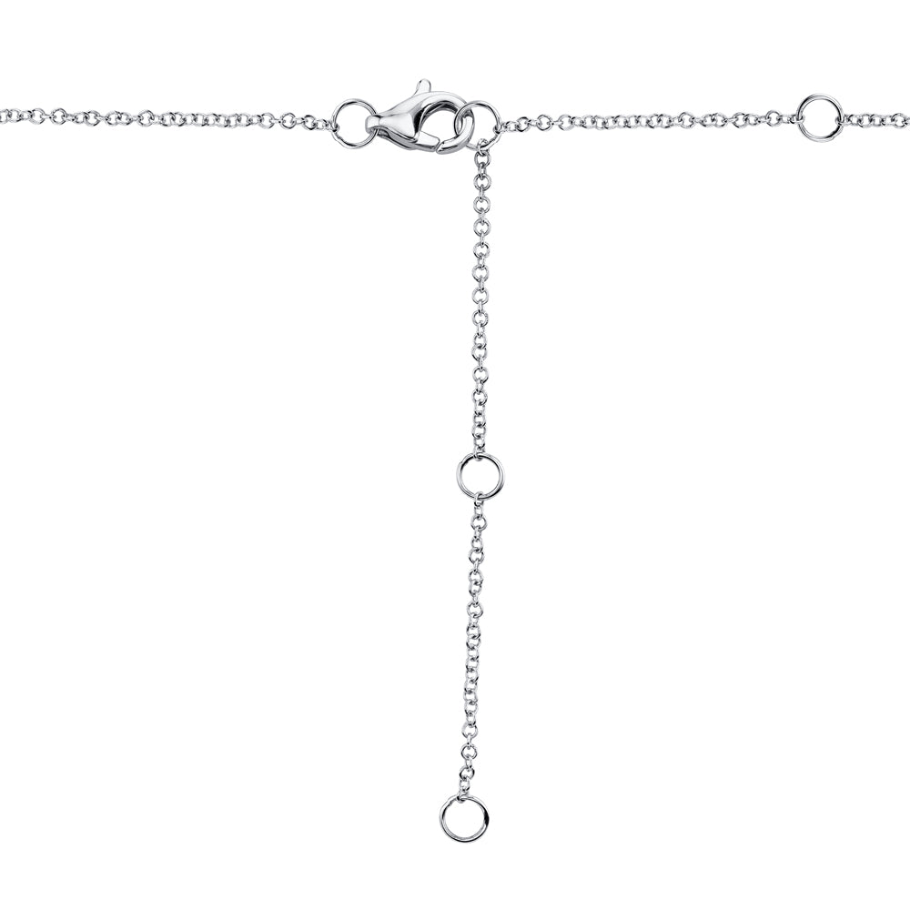 小物 sacai Zantan Colotan Key Charm sacai Zantan Colotan Key Charm 