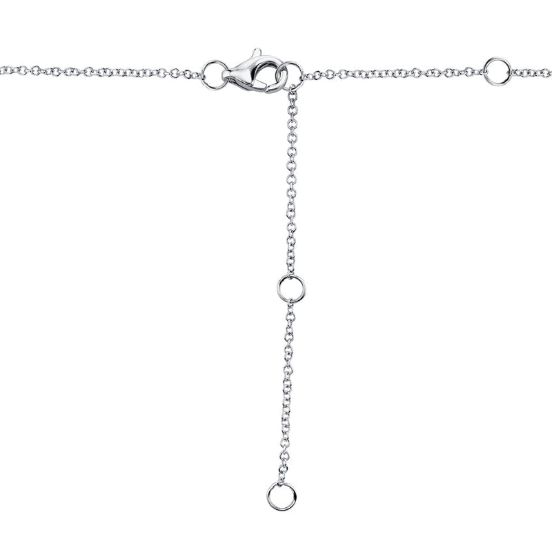 Fantasia Necklace Light – Sicis Jewels