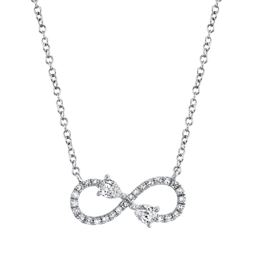 アクセサリー Nothing And Others Five Stars Necklace 1PCS Pendant With Five-pointed Star, Suitable for Bracelets